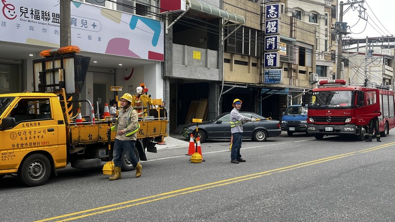 台電起火02_8974a.jpeg