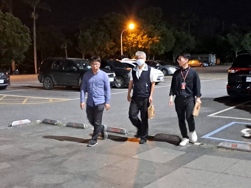 吳俊毅01_6e247.jpeg