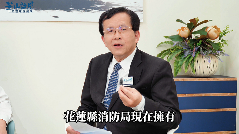 吳兆遠01_c8382.png