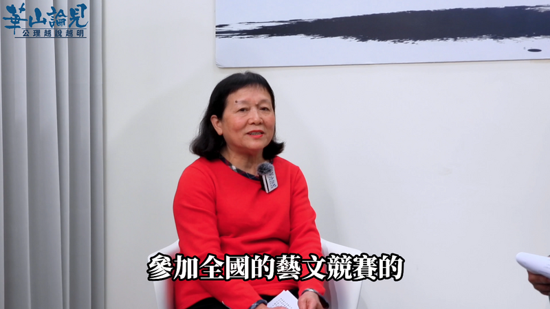 吳江03_f71f3.png