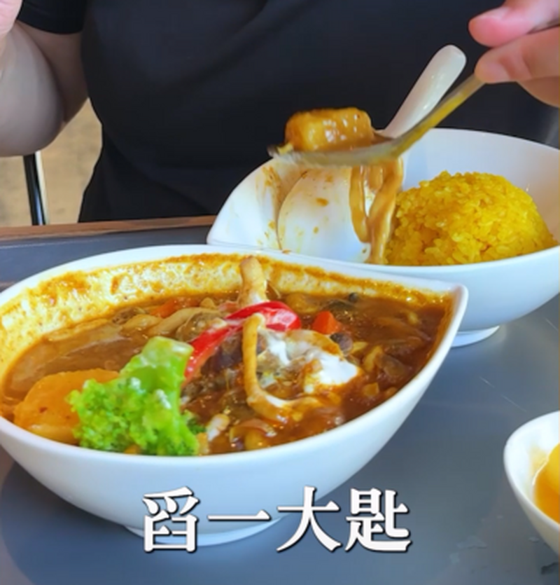 咖多喜05_bcf23.png