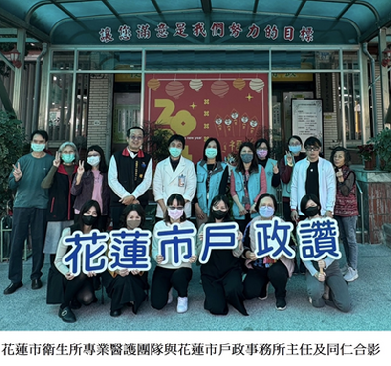 圖片1_0_442fc.png
