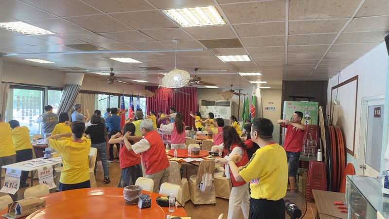 團委會04_7a592.jpeg