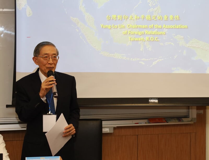 外交部前部長林永樂主題演講_0_12b37.jpg