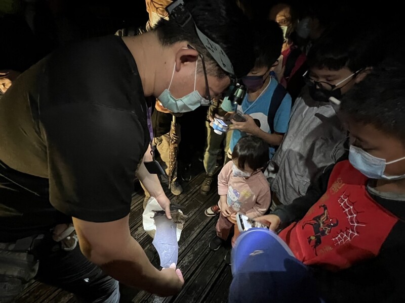 天祥蝠寶夜觀活動_1786556_0_3fd21.jpg