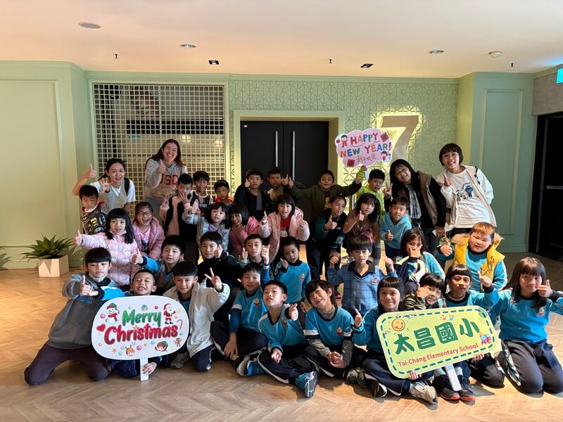 太昌國小03_a1842.jpeg