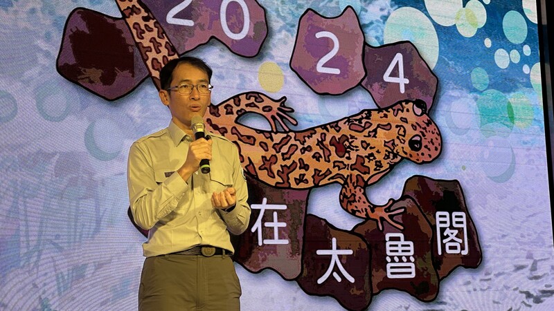 太魯閣國家公園管理處長劉守禮太魯閣國家公園因0403花蓮地震重創感謝全體志工們共__9bfaf.jpg