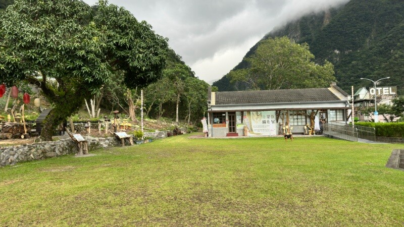 太魯閣族文創產業園區_5631_0_b8685.jpg