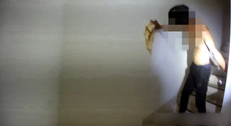 失控男_93146.jpeg