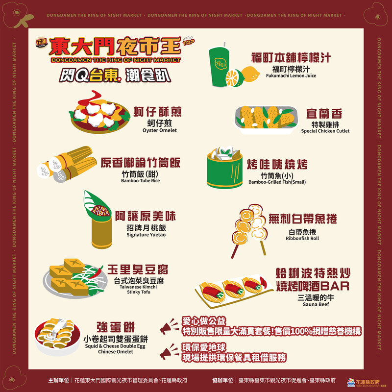 宣傳圖卡-2_0_0_bf1a4.jpg
