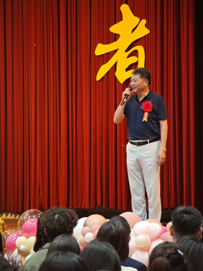 家長會會長楊政道董事長致詞_0_a81fd.jpg