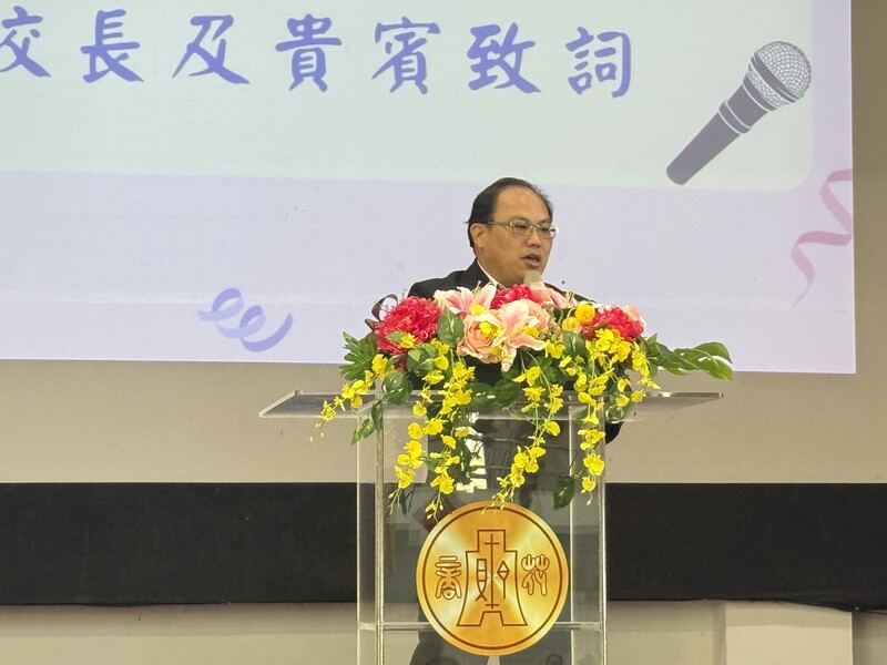 家長會長蕭彥彬鼓勵_13dbf.JPG
