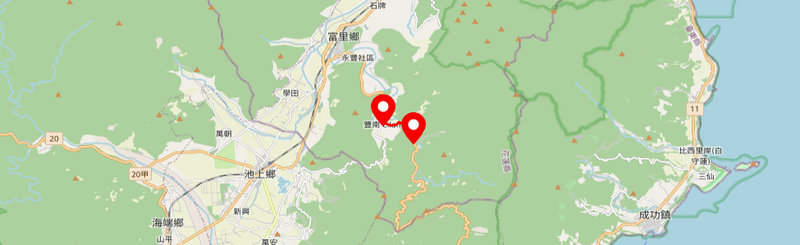 富里小天祥01_97c2f.png