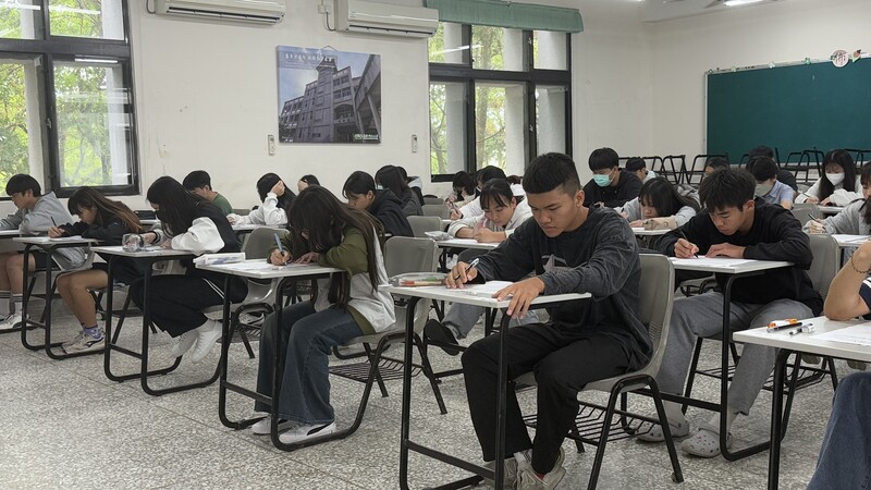 封面圖慈大原住民專班考試_招收75名護理公費生_0_d3cf7.jpg