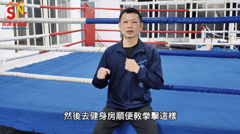 專訪01_33b1f.png