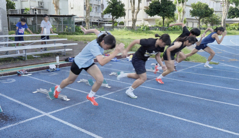 少年運動04_f78ed.png