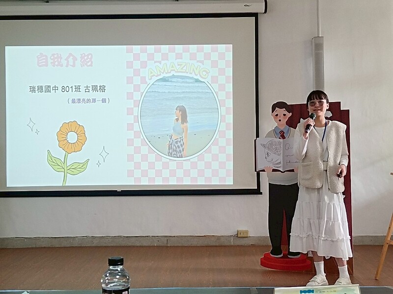 少年選書師06_d049b.jpeg
