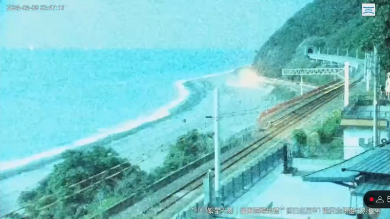 就是那道光02_cf370.png