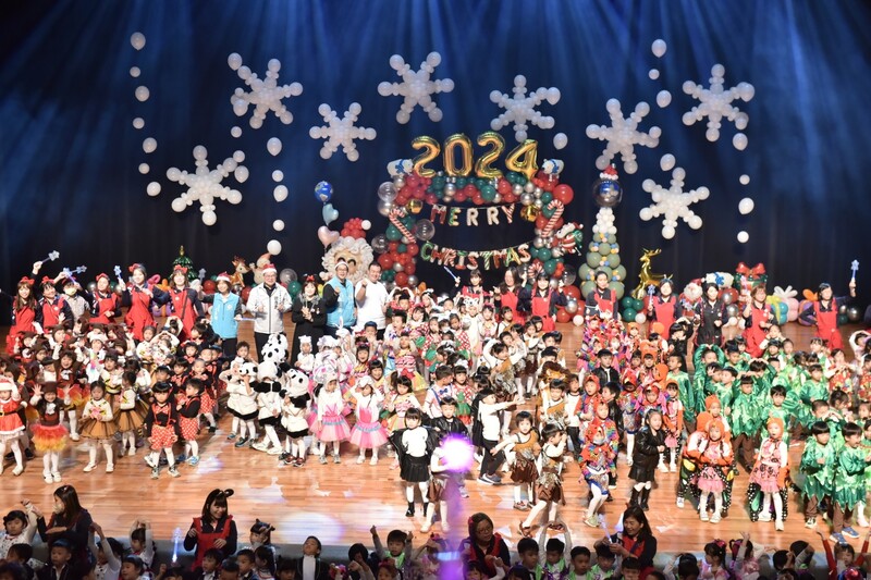 市幼聖誕趴01_42204.jpeg