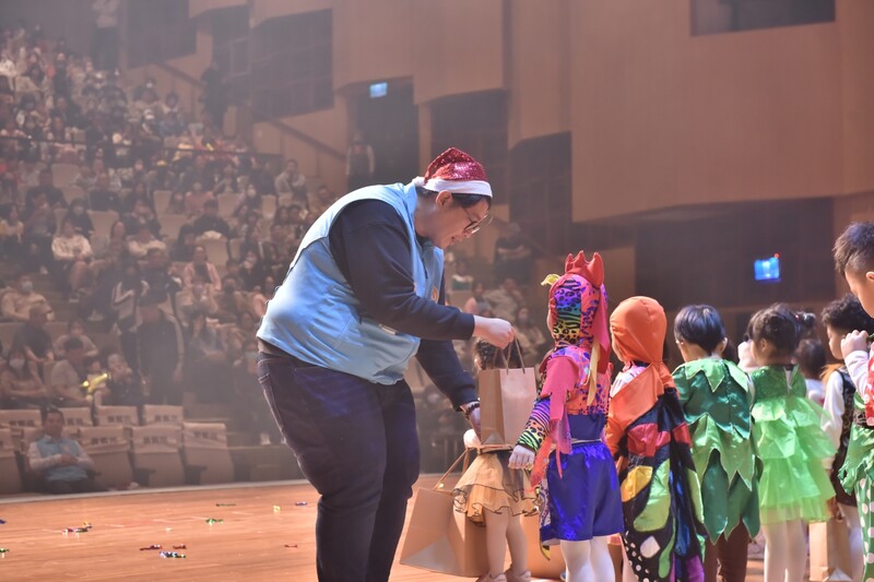 市長爸爸01_b9fe8.jpeg