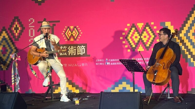 布是藝術節05_dfa69.jpeg