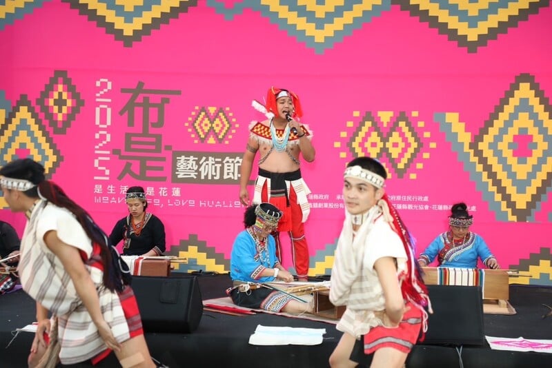 布是藝術節09_dd60b.jpeg
