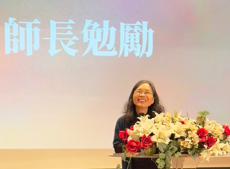 師長勉勵_07b2e.jpg