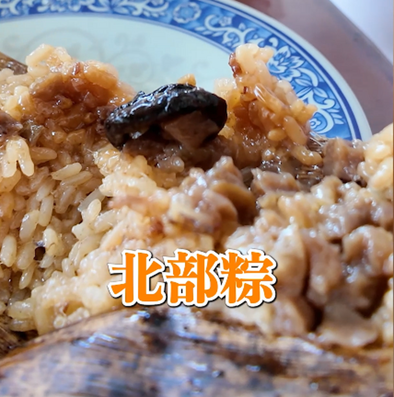 廟口紅茶03_681b7.png