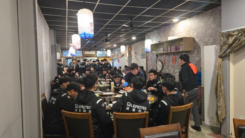 張俊04_0_33d1a.jpg