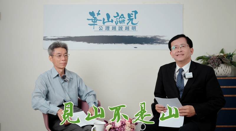 得力01_ab7d5.png