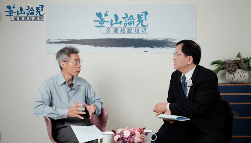 得力02_399eb.png