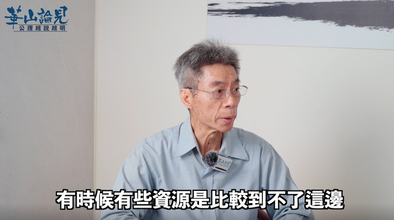 得力04_fbc4f.png