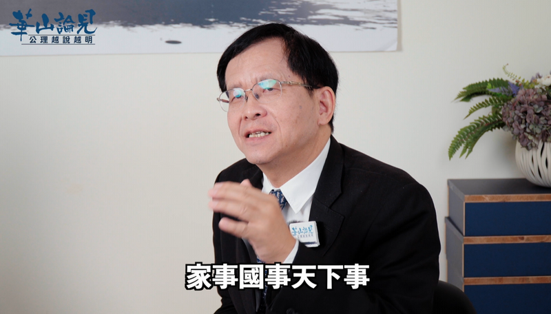 得力05_d6b28.png