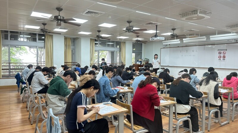所有考場皆為冷氣試場讓考生得以在最佳環境中發揮實力_0_980fd.jpg