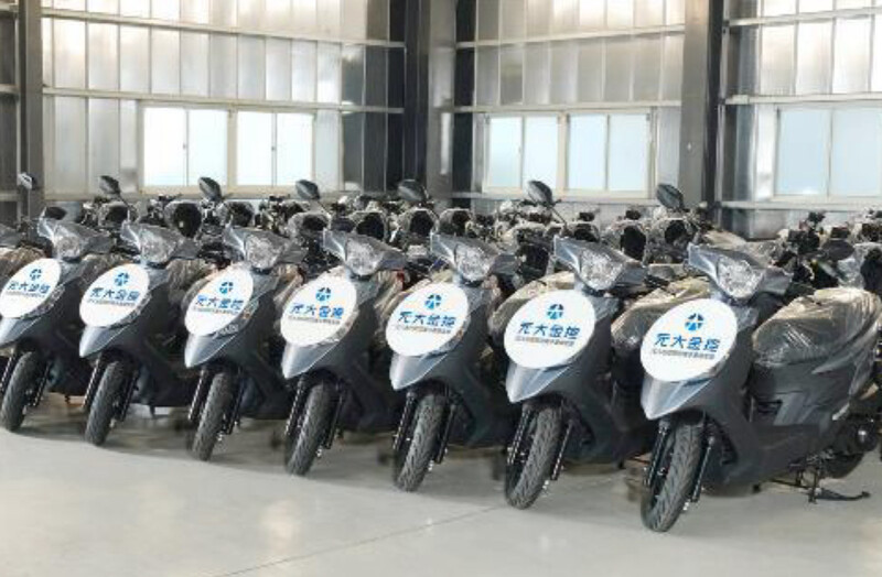 捐200機車_0c14d.jpeg