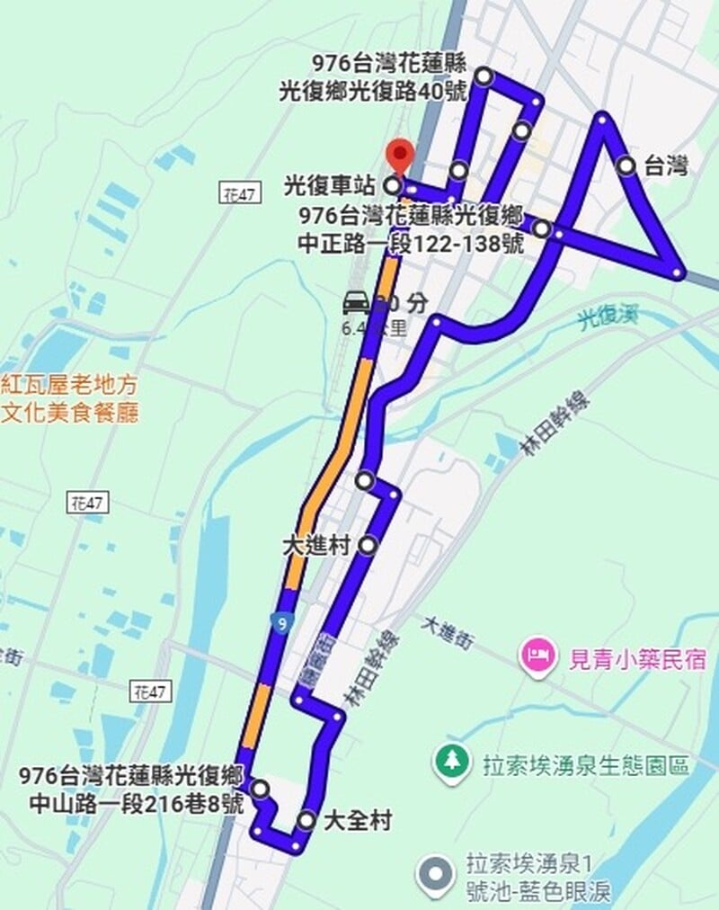 接駁01_b65bb.jpeg