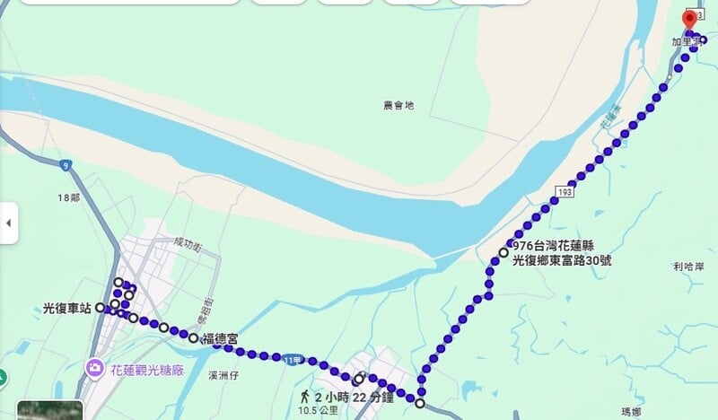 接駁02_274f9.jpeg