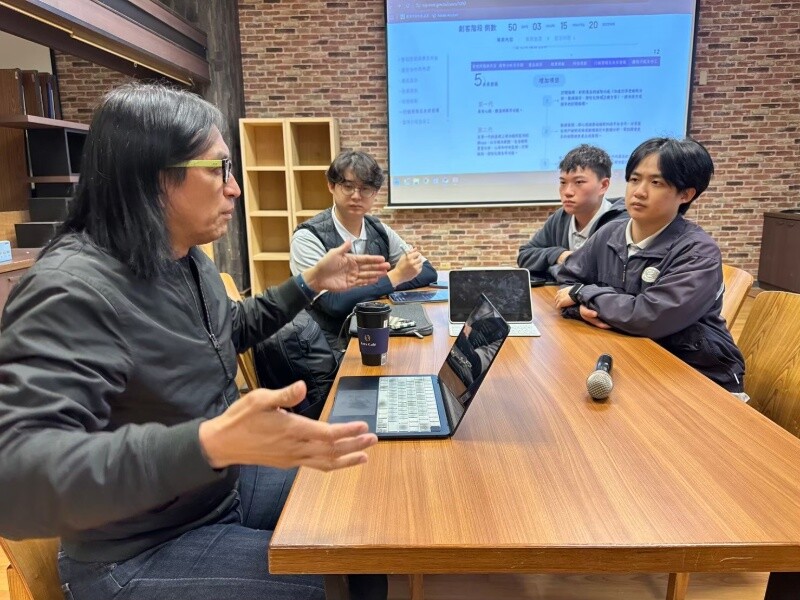 提供團隊諮詢輔導_0_238ea.jpg
