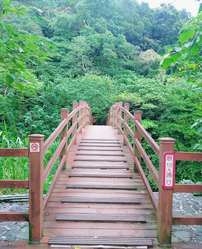 撒固兒步道入口棧橋台灣_山林悠遊網_94f76.jpg