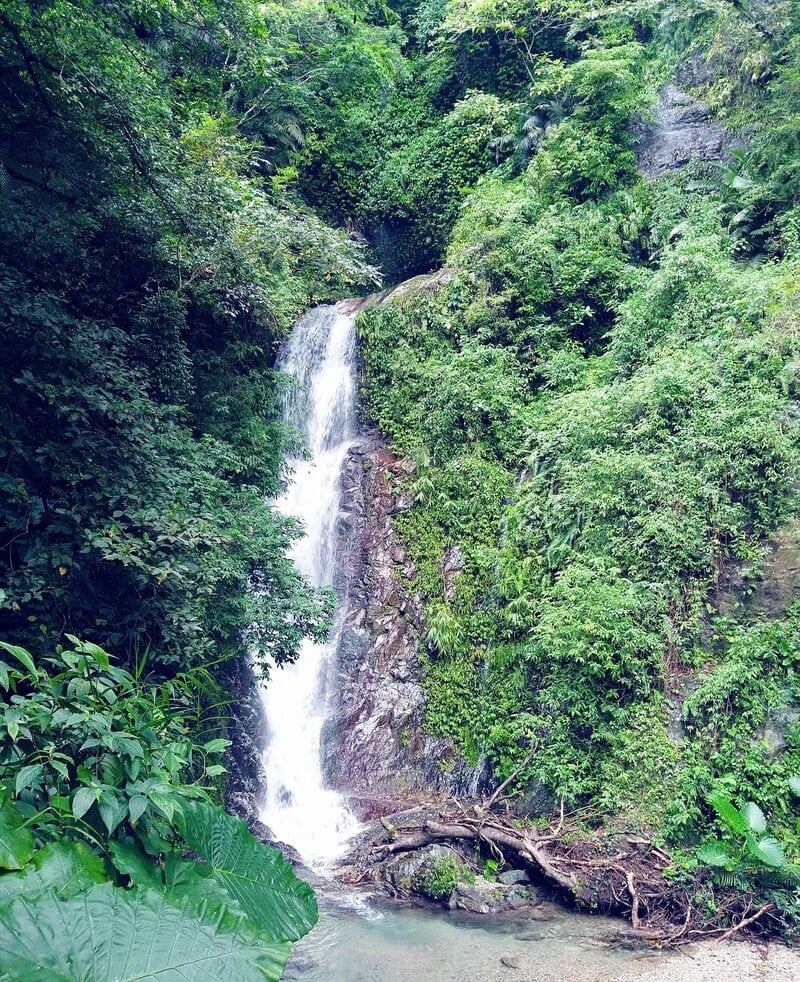 撒固兒步道瀑布_3f3f8.jpg