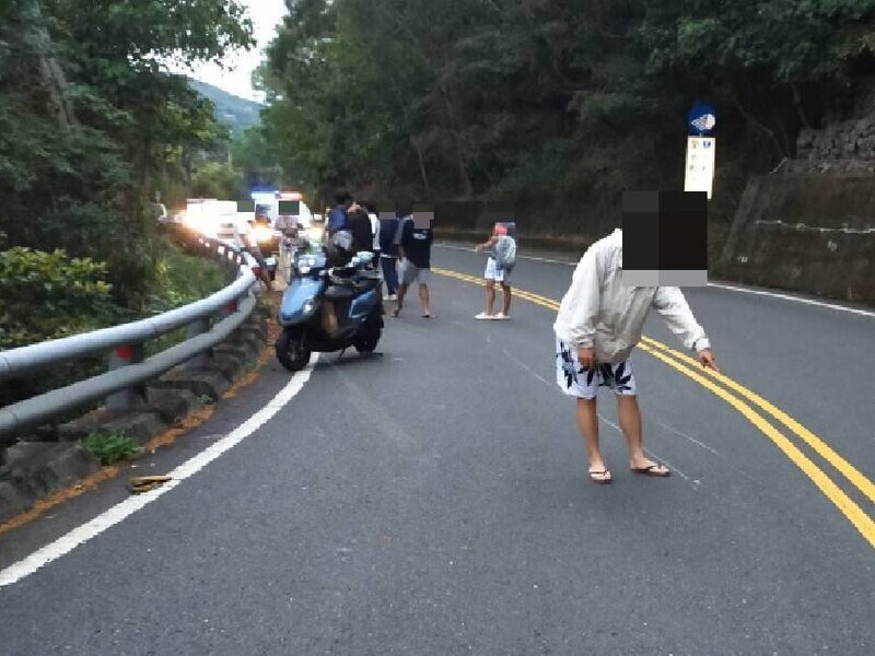 撞山羌02_042ed.jpeg