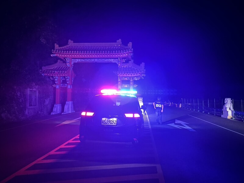 撤離05_56662.jpeg