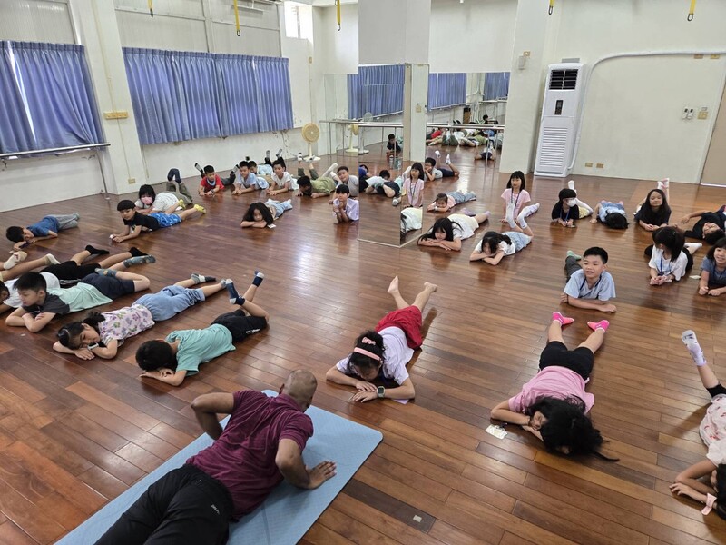 救國團活動02_3982e.jpeg