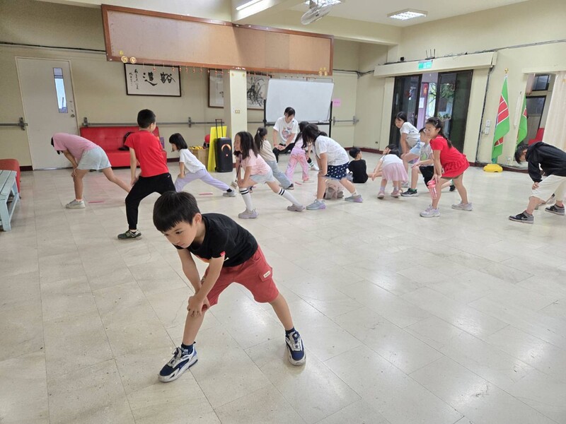 救國團活動03_5955e.jpeg