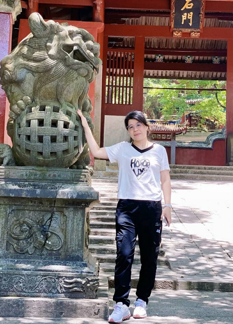 教育002_e73cb.jpeg