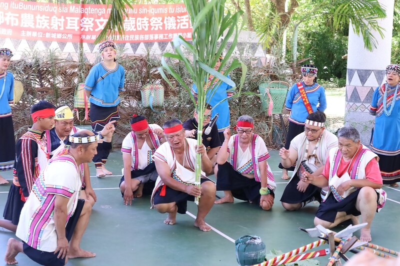 新城豐年祭03_338d1.jpeg