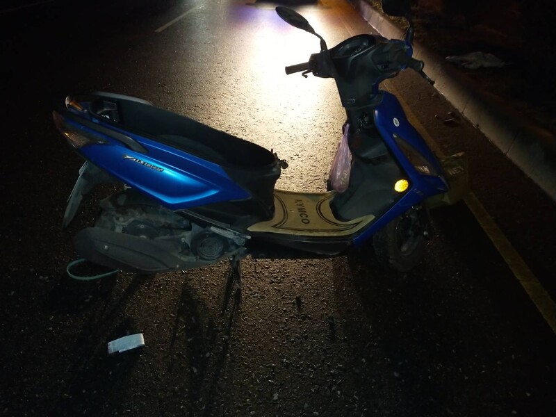 新城車禍03_da91e.jpeg