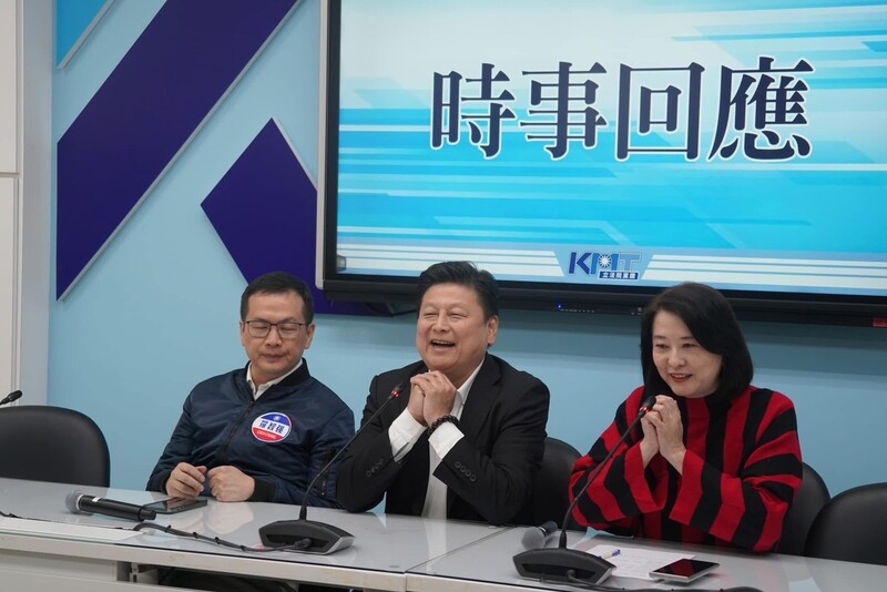 新春團拜01_fe2ea.jpeg