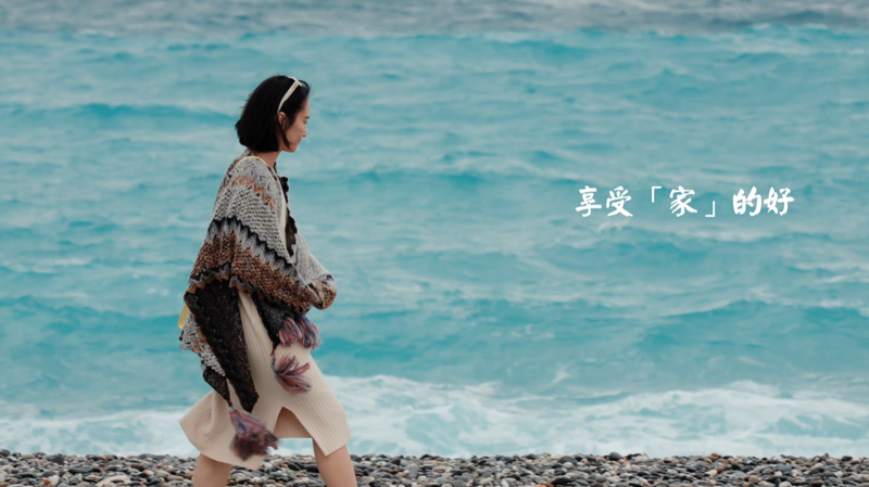 新聞科影片03_9d4f6_4002d.png