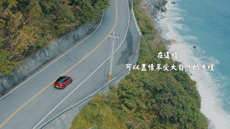 新聞科影片05_49a78_0c5c9.png
